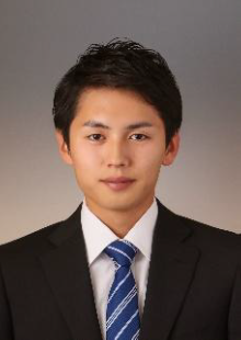 副委員長大髙 照平